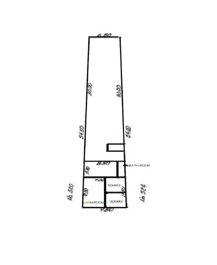 Casa en Venta en Mérida Centro, Mérida, Yucatán | NEX-228687 | iad México | Foto 5 de 12