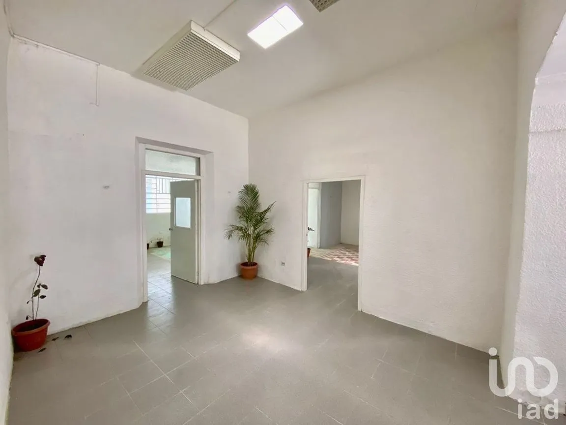 Casa en Venta en Mérida Centro, Mérida, Yucatán | NEX-228687 | iad México | Foto 10 de 12