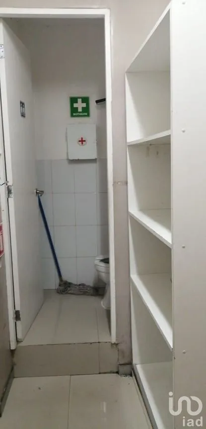 Local en Venta en Gonzalo Guerrero, Mérida, Yucatán | NEX-228688 | iad México | Foto 4 de 5