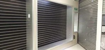 NEX-228688 - Local en Venta, con 1 baño.