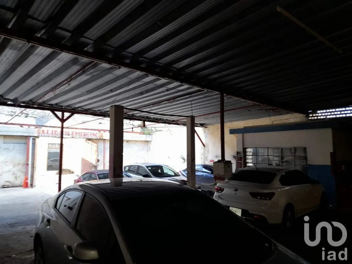 Local en Venta en Mérida Centro, Mérida, Yucatán | NEX-228690 | iad México | Foto 2 de 4