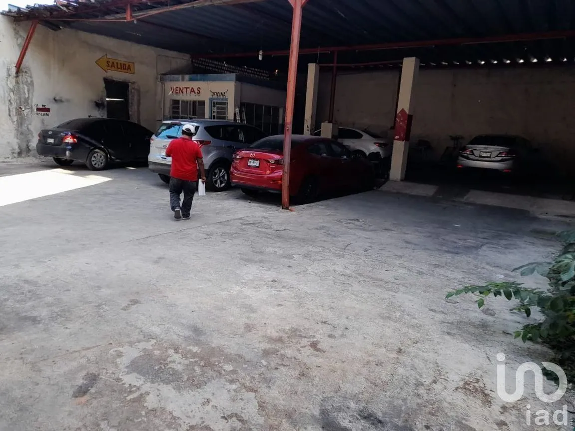 Local en Venta en Mérida Centro, Mérida, Yucatán | NEX-228690 | iad México | Foto 3 de 4