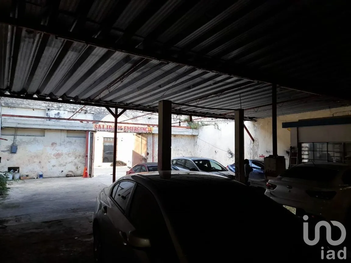 Local en Venta en Mérida Centro, Mérida, Yucatán | NEX-228690 | iad México | Foto 1 de 4