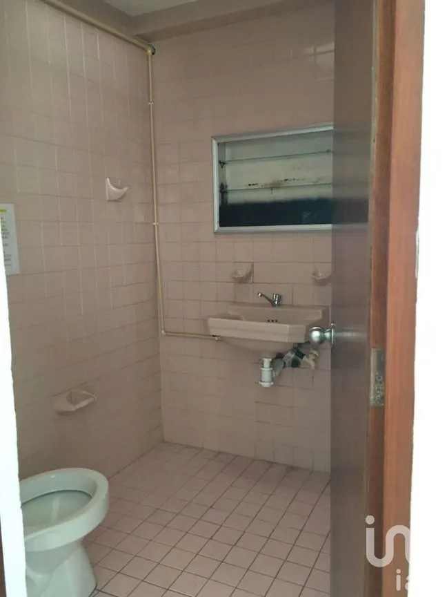Local en Venta en Circuito Colonias, Mérida, Yucatán | NEX-228691 | iad México | Foto 11 de 15