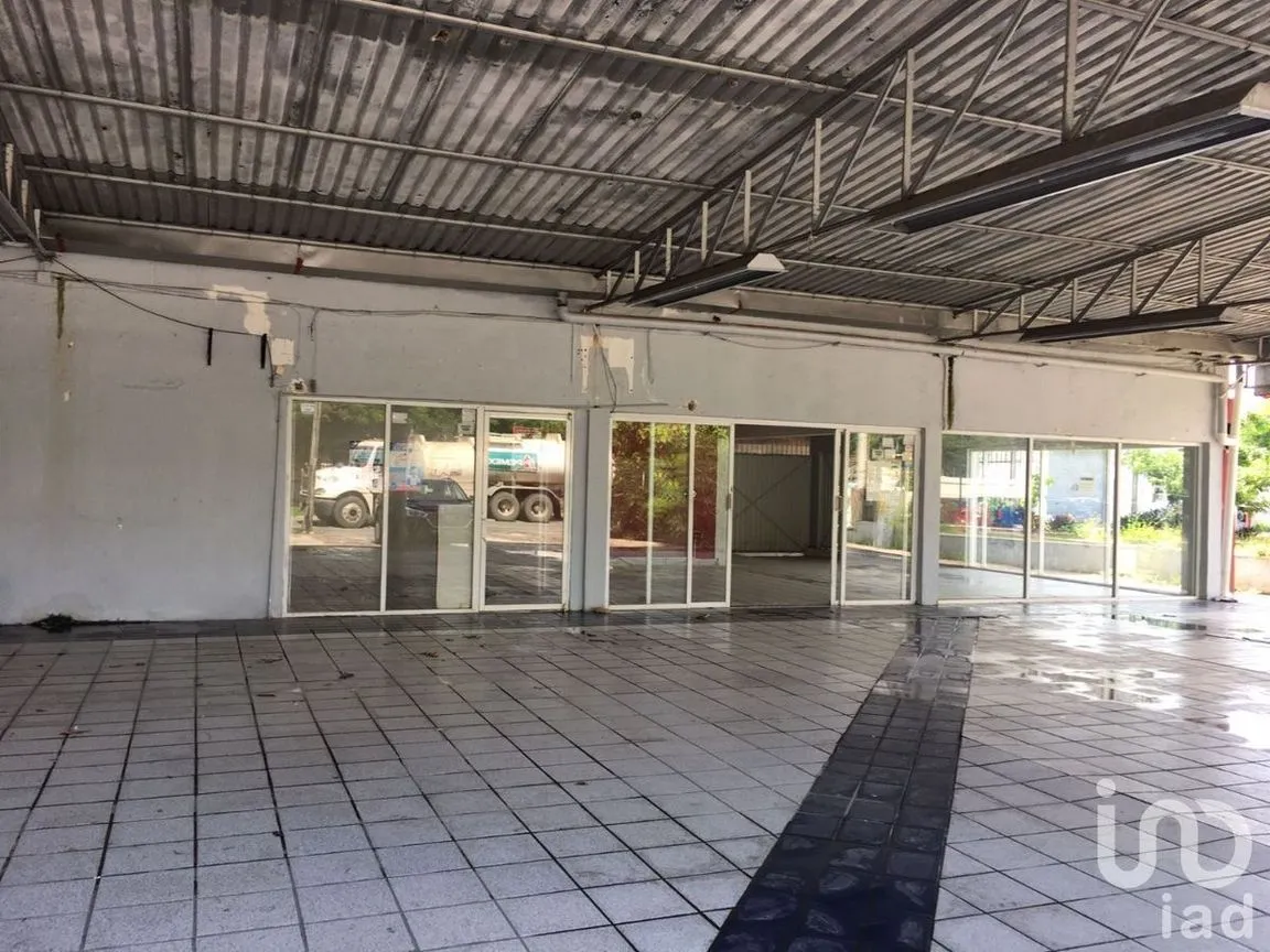 Local en Venta en Circuito Colonias, Mérida, Yucatán | NEX-228691 | iad México | Foto 13 de 15