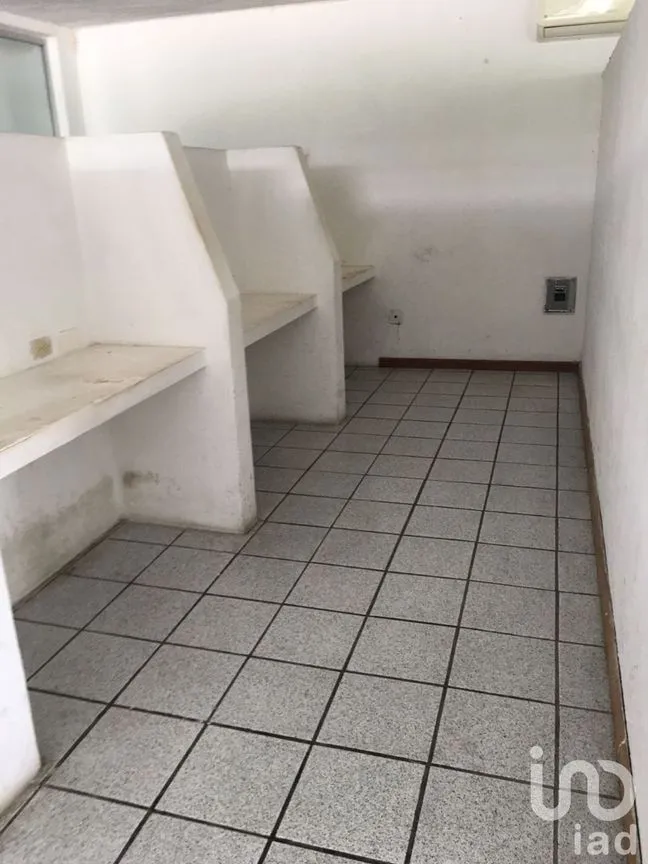 Local en Venta en Circuito Colonias, Mérida, Yucatán | NEX-228691 | iad México | Foto 14 de 15