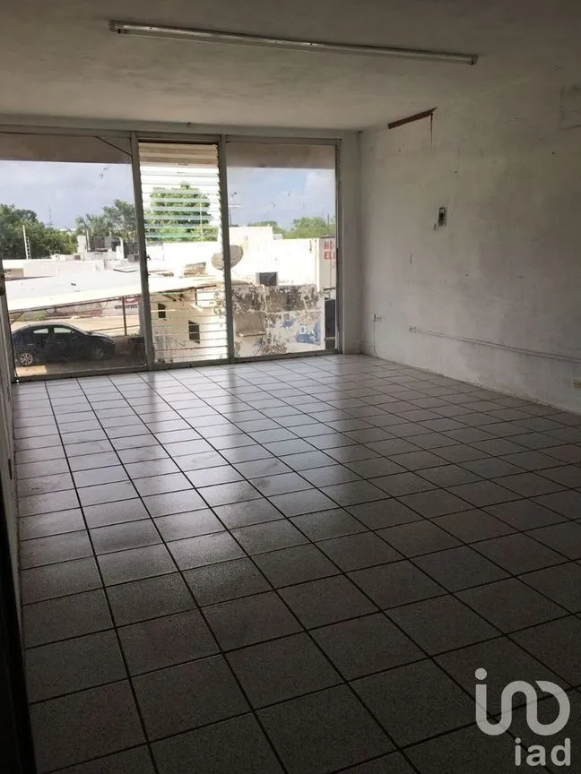 Local en Venta en Circuito Colonias, Mérida, Yucatán | NEX-228691 | iad M éxico | Foto 15 de 15