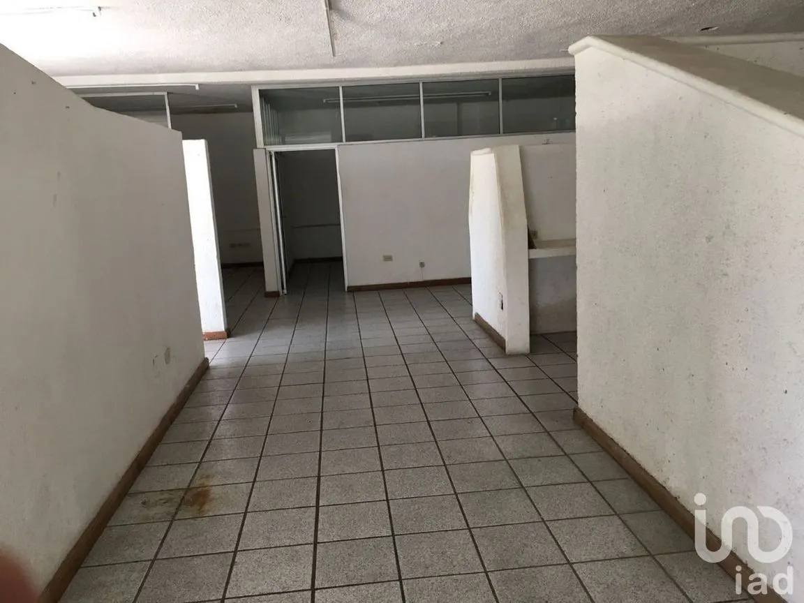 Local en Venta en Circuito Colonias, Mérida, Yucatán | NEX-228691 | iad México | Foto 4 de 15