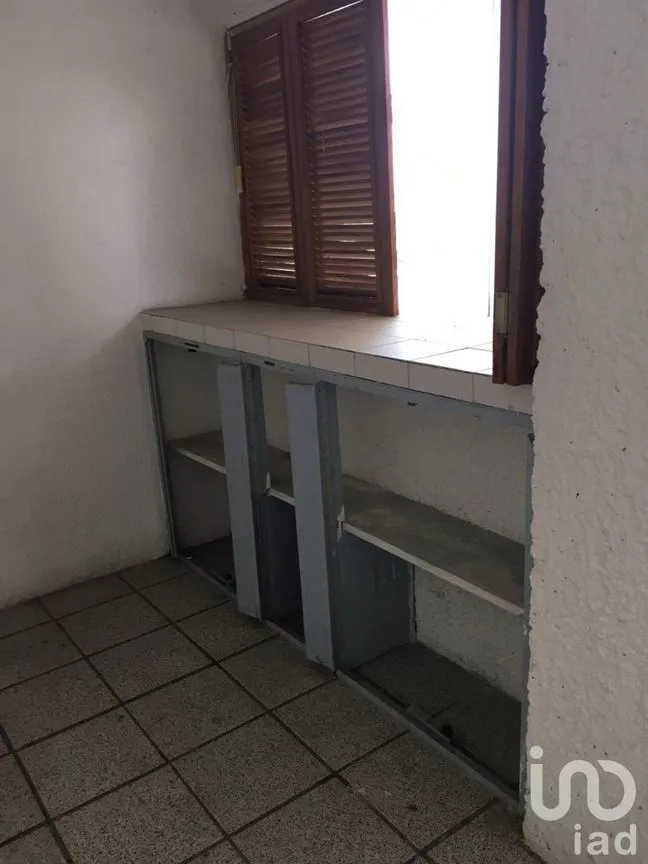 Local en Venta en Circuito Colonias, Mérida, Yucatán | NEX-228691 | iad México | Foto 6 de 15