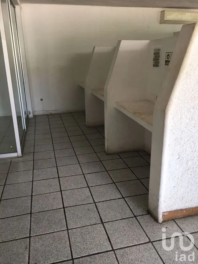 Local en Venta en Circuito Colonias, Mérida, Yucatán | NEX-228691 | iad México | Foto 7 de 15