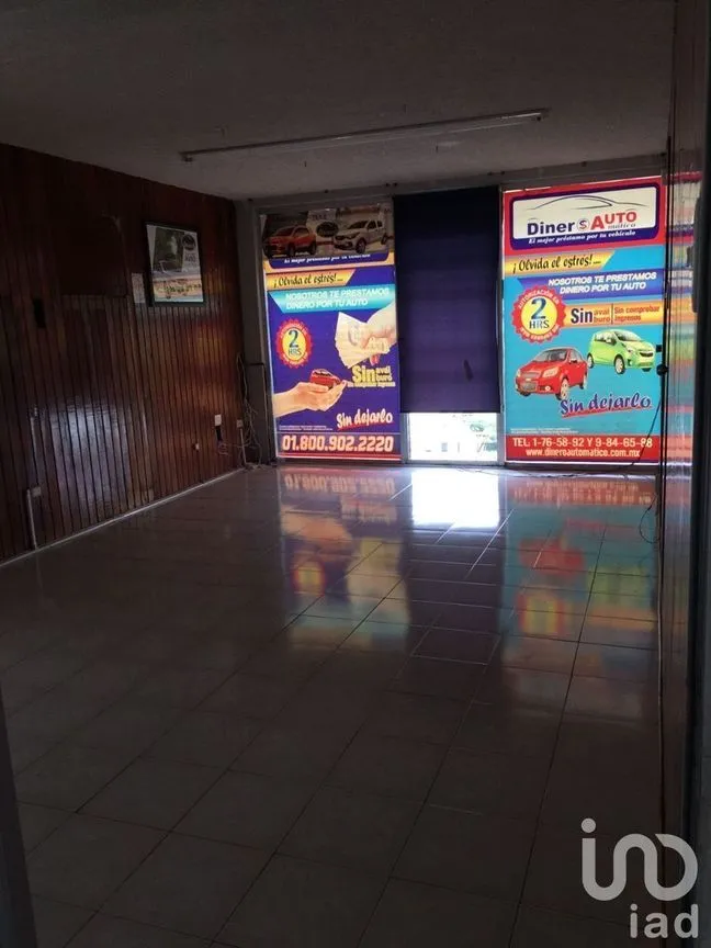 Local en Venta en Circuito Colonias, Mérida, Yucatán | NEX-228691 | iad México | Foto 9 de 15