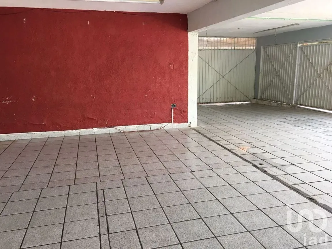 Local en Venta en Circuito Colonias, Mérida, Yucatán | NEX-228691 | iad México | Foto 10 de 15