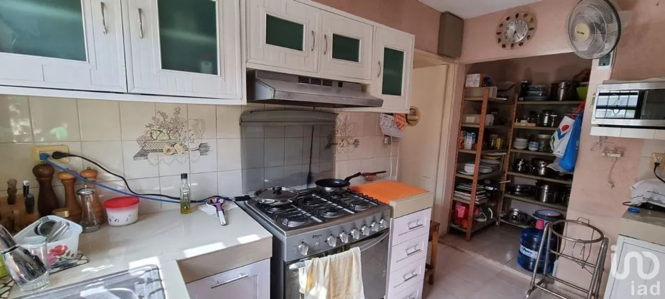 Casa en Venta en Garcia Gineres, Mérida, Yucatán | NEX-228693 | iad México | Foto 2 de 15
