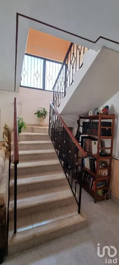 Casa en Venta en Garcia Gineres, Mérida, Yucatán | NEX-228693 | iad México | Foto 15 de 15