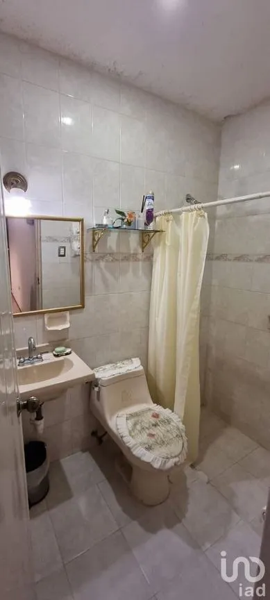 Casa en Venta en Garcia Gineres, Mérida, Yucatán | NEX-228693 | iad México | Foto 6 de 15