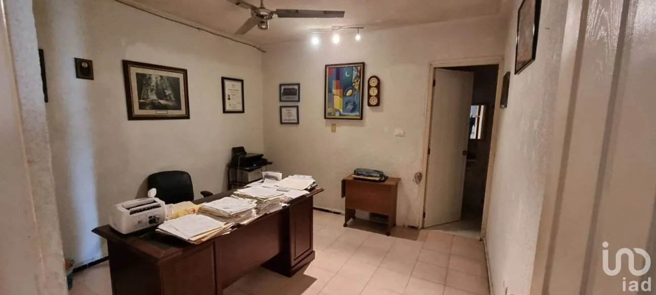 Casa en Venta en Garcia Gineres, Mérida, Yucatán | NEX-228693 | iad México | Foto 8 de 15