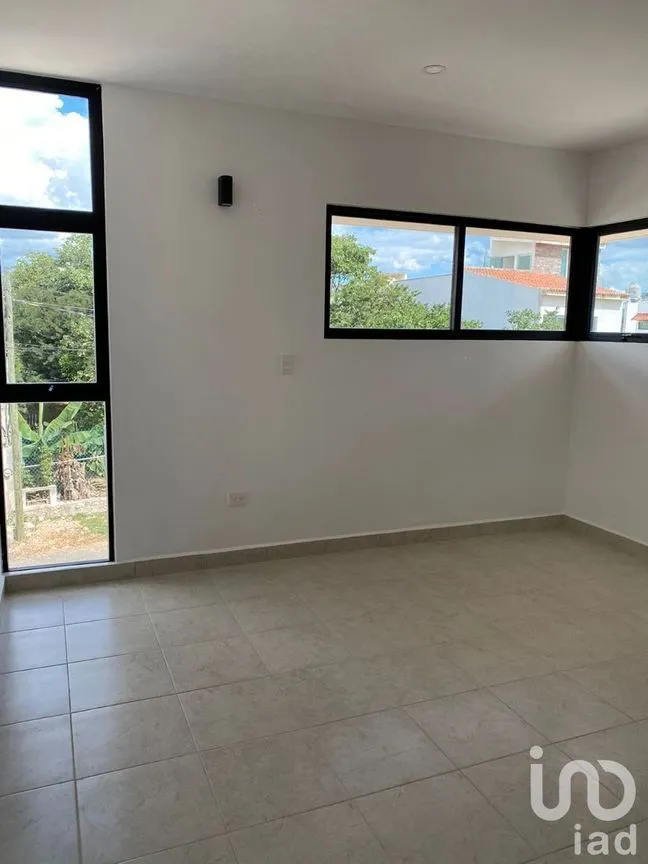 Casa en Venta en Cholul, Mérida, Yucatán | NEX-228694 | iad México | Foto 2 de 4