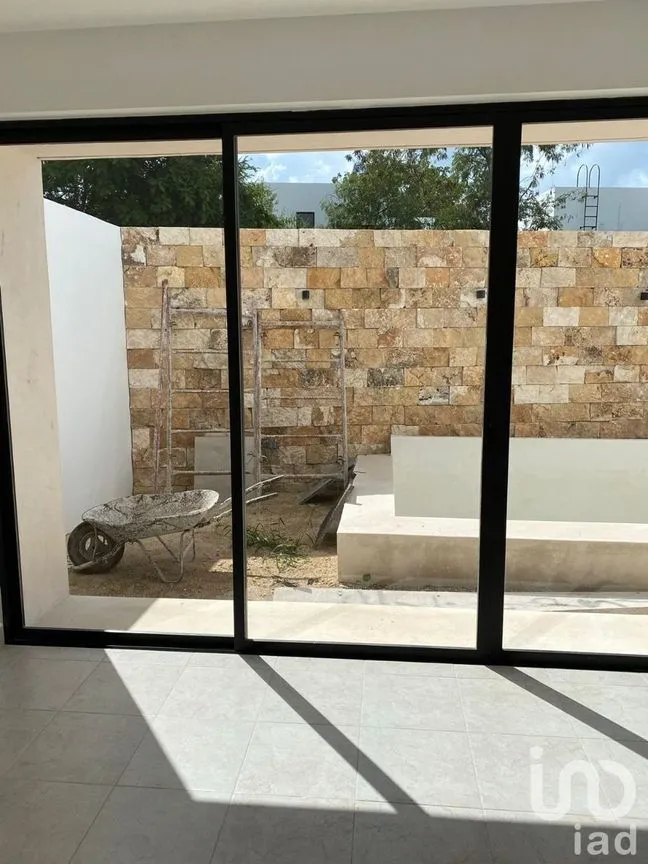 Casa en Venta en Cholul, Mérida, Yucatán | NEX-228694 | iad México | Foto 4 de 4
