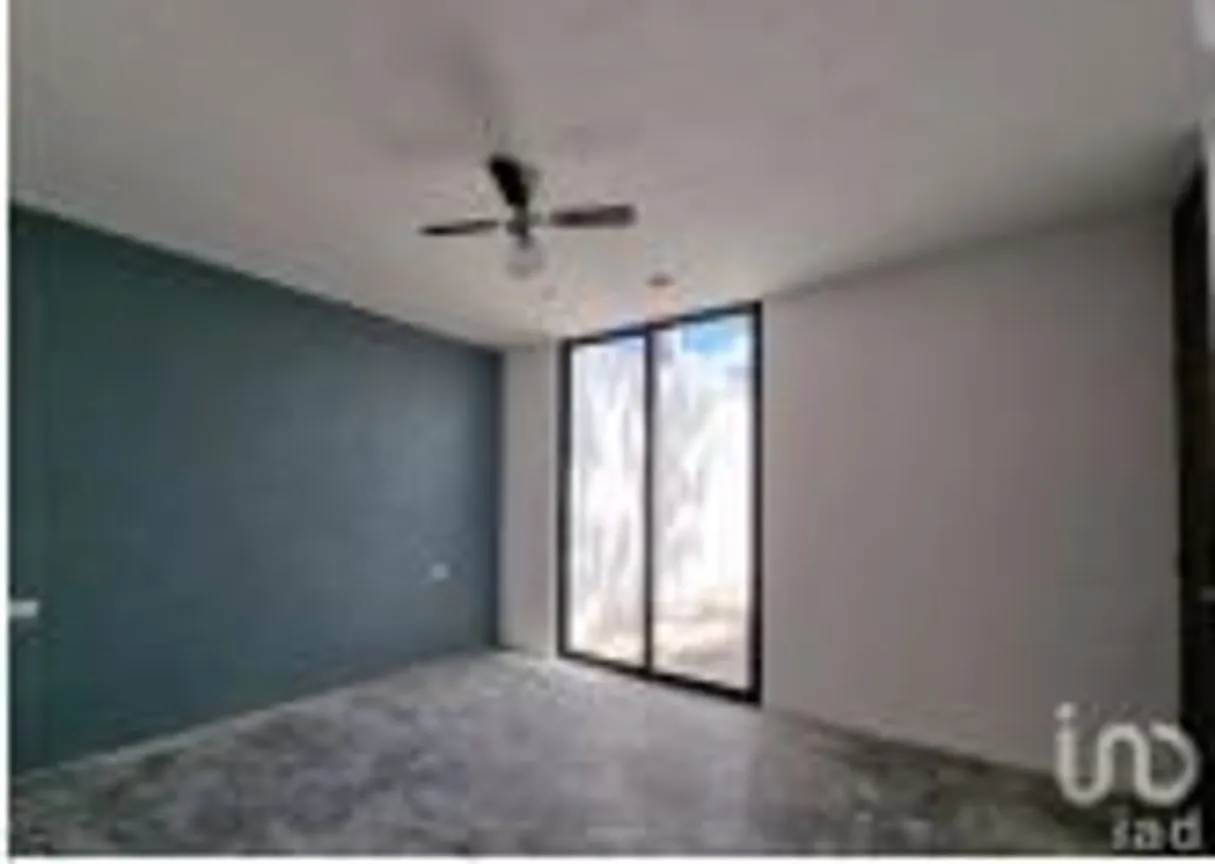 Casa en Venta en Mérida Centro, Mérida, Yucatán | NEX-228696 | iad México | Foto 2 de 11