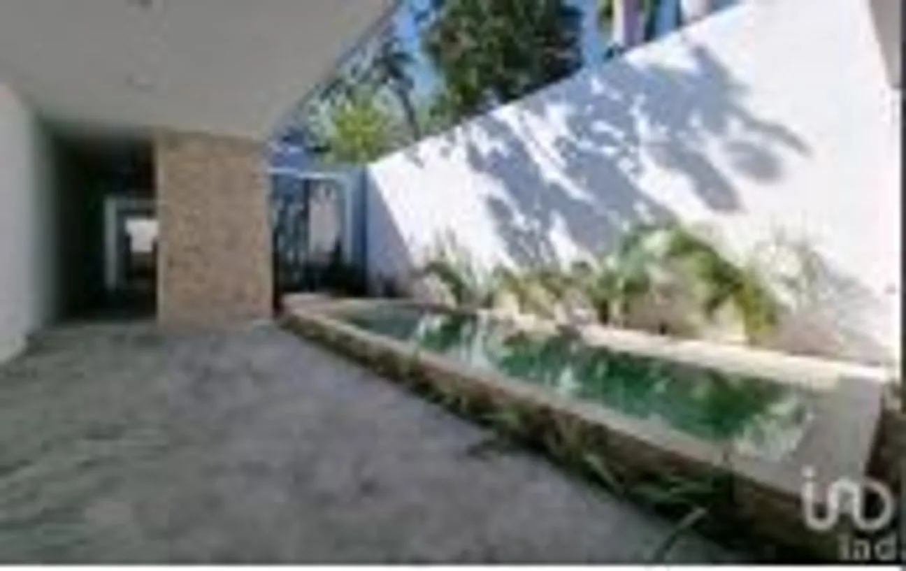 Casa en Venta en Mérida Centro, Mérida, Yucatán | NEX-228696 | iad México | Foto 3 de 11