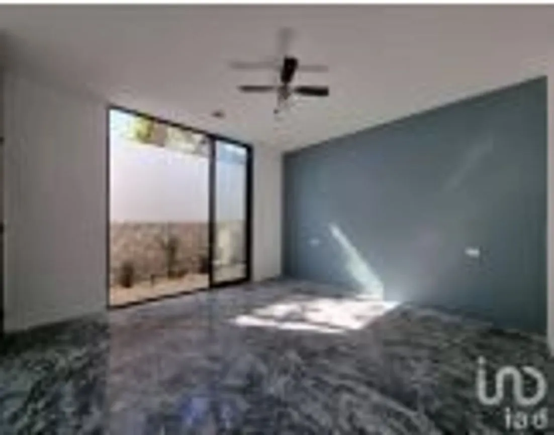 Casa en Venta en Mérida Centro, Mérida, Yucatán | NEX-228696 | iad México | Foto 4 de 11