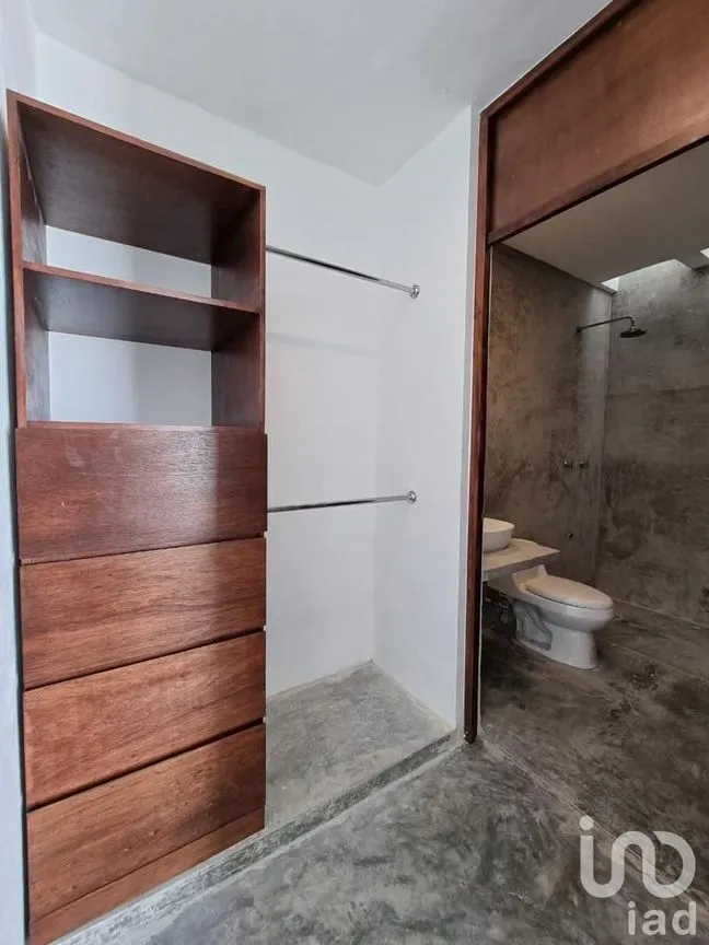 Casa en Venta en Mérida Centro, Mérida, Yucatán | NEX-228696 | iad México | Foto 5 de 11