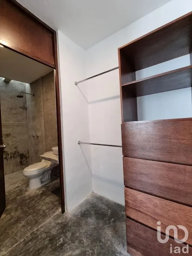 Casa en Venta en Mérida Centro, Mérida, Yucatán | NEX-228696 | iad México | Foto 10 de 11