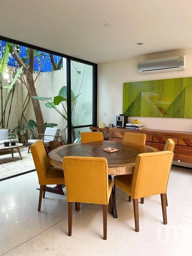 Casa en Venta en México Norte, Mérida, Yucatán | NEX-228697 | iad México | Foto 2 de 25
