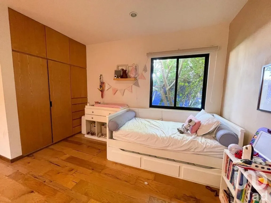 Casa en Venta en México Norte, Mérida, Yucatán | NEX-228697 | iad México | Foto 13 de 25