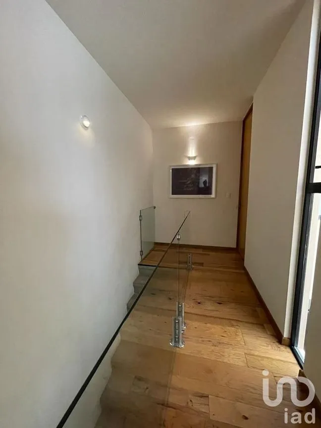 Casa en Venta en México Norte, Mérida, Yucatán | NEX-228697 | iad México | Foto 14 de 25