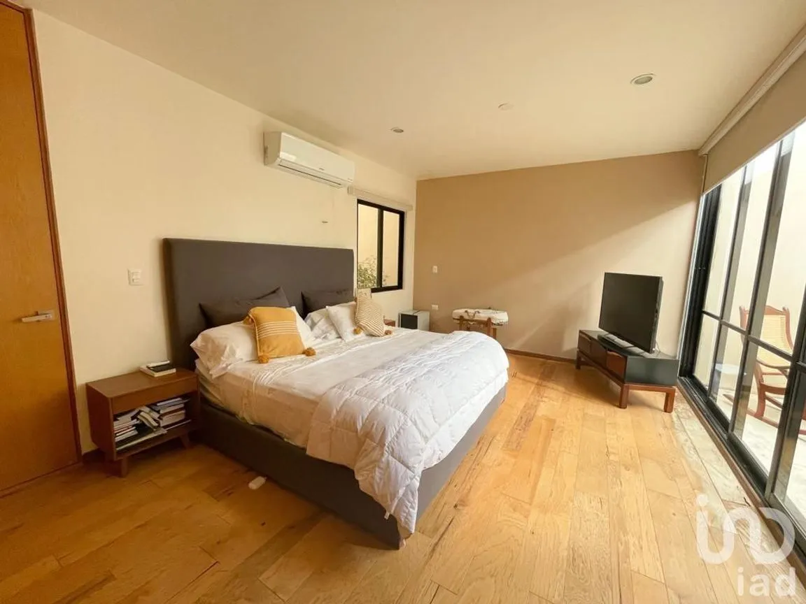 Casa en Venta en México Norte, Mérida, Yucatán | NEX-228697 | iad México | Foto 18 de 25