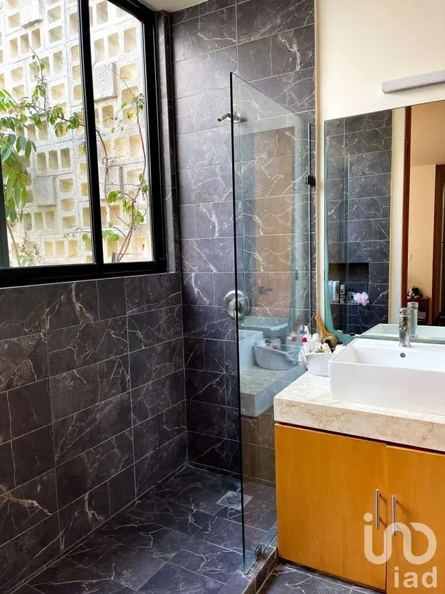 Casa en Venta en México Norte, Mérida, Yucatán | NEX-228697 | iad México | Foto 19 de 25