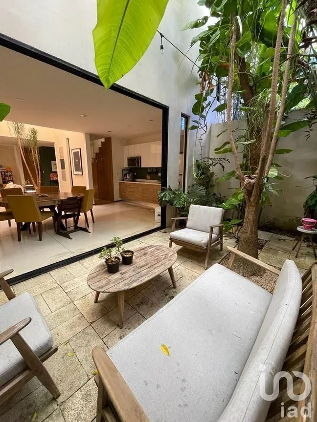 Casa en Venta en México Norte, Mérida, Yucatán | NEX-228697 | iad México | Foto 20 de 25