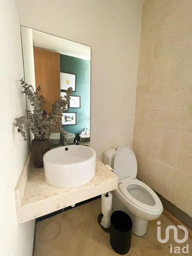 Casa en Venta en México Norte, Mérida, Yucatán | NEX-228697 | iad México | Foto 24 de 25
