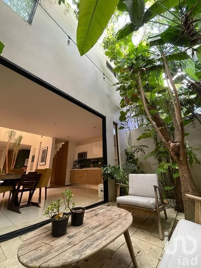 Casa en Venta en México Norte, Mérida, Yucatán | NEX-228697 | iad México | Foto 25 de 25