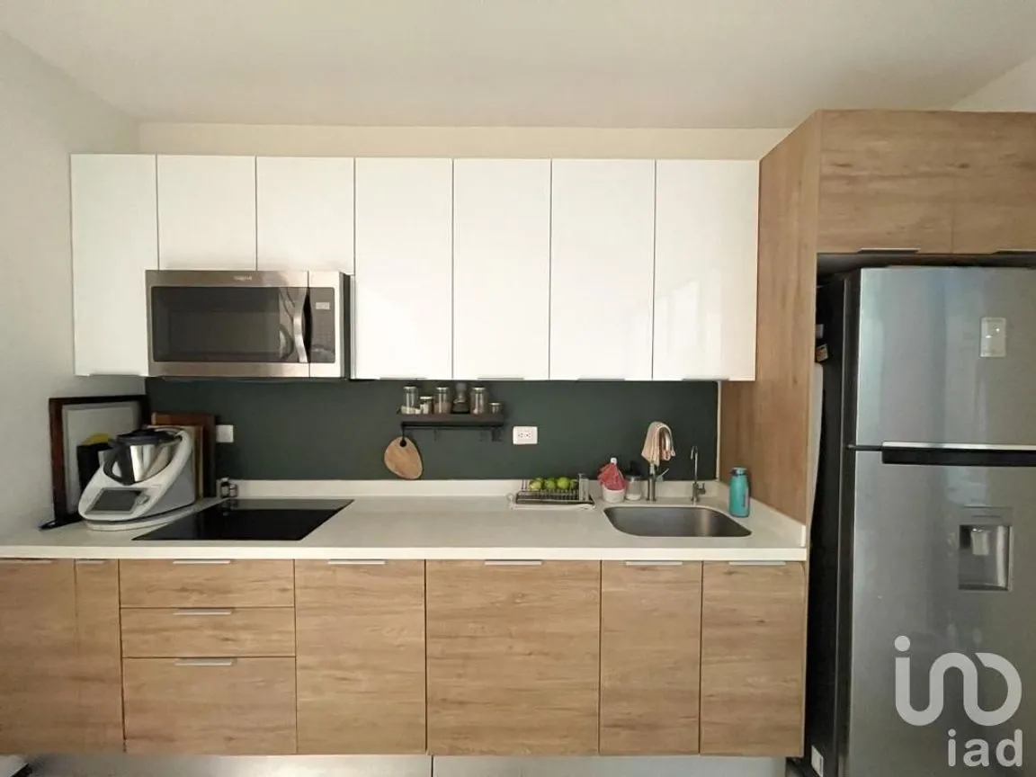 Casa en Venta en México Norte, Mérida, Yucatán | NEX-228697 | iad México | Foto 5 de 25
