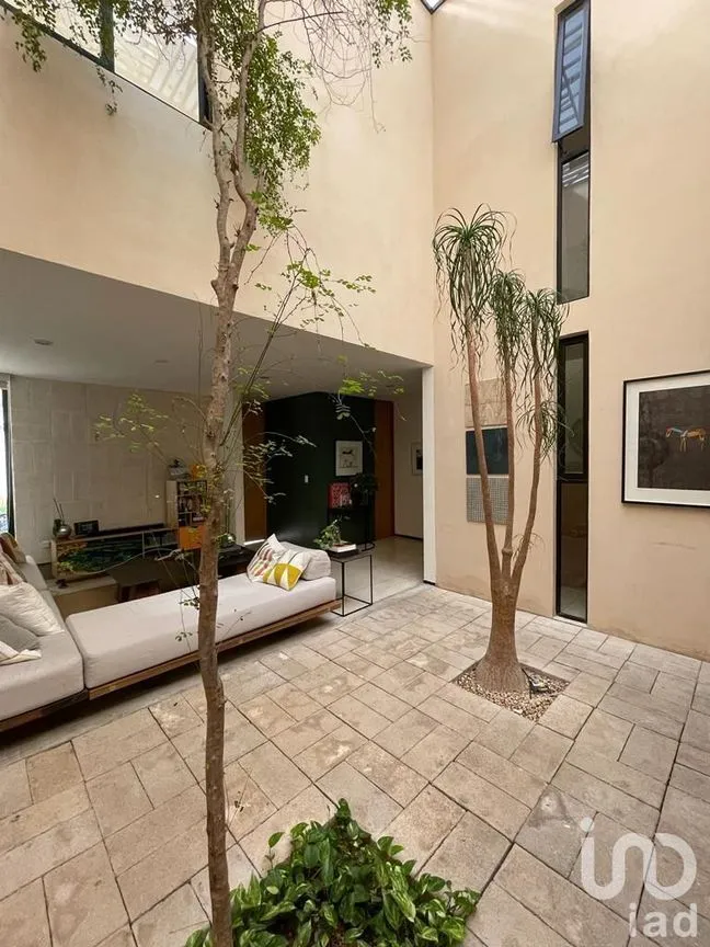 Casa en Venta en México Norte, Mérida, Yucatán | NEX-228697 | iad México | Foto 6 de 25