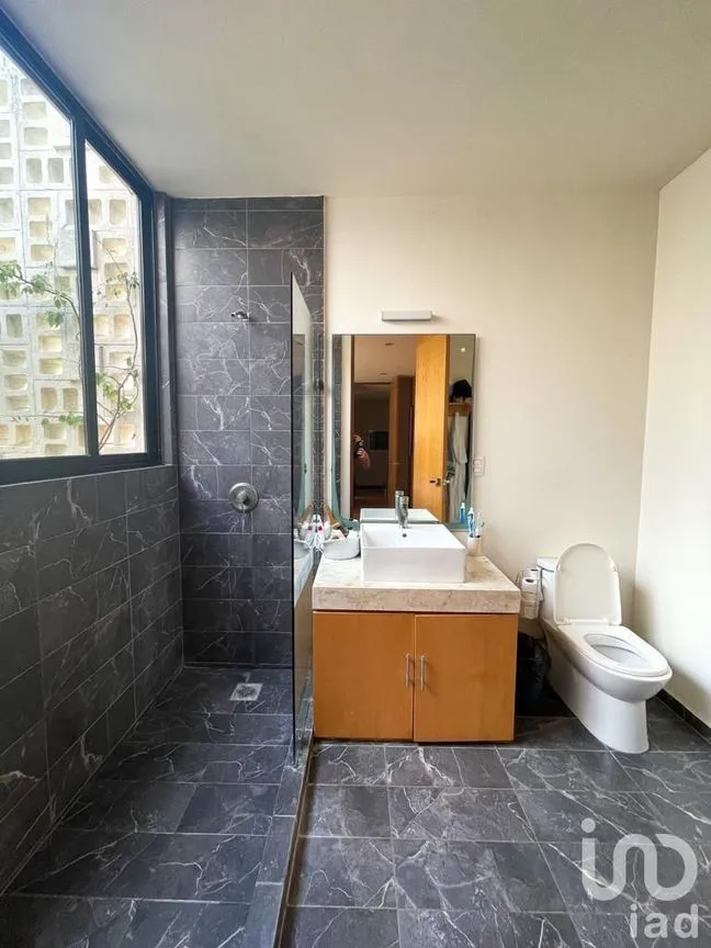 Casa en Venta en México Norte, Mérida, Yucatán | NEX-228697 | iad México | Foto 7 de 25