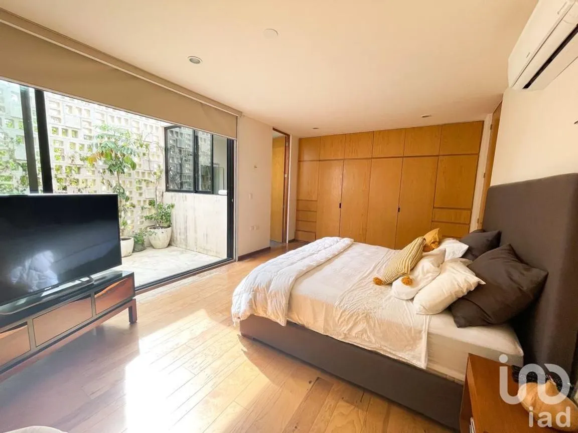 Casa en Venta en México Norte, Mérida, Yucatán | NEX-228697 | iad México | Foto 10 de 25