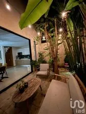 NEX-228697 - Casa en Venta, con 2 recamaras, con 2 baños, con 153 m2 de construcción en México Norte, CP 97128, Yucatán.