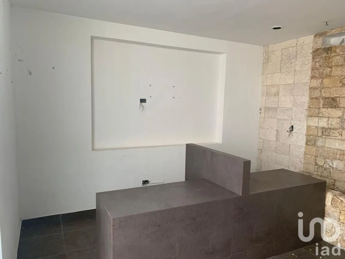 Local en Renta en Villas La Hacienda, Mérida, Yucatán | NEX-228698 | iad México | Foto 11 de 12
