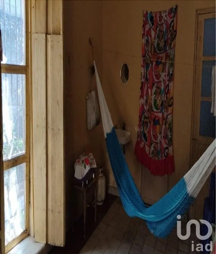 Casa en Venta en Mérida Centro, Mérida, Yucatán | NEX-228699 | iad México | Foto 11 de 14