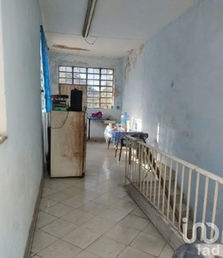 Casa en Venta en Mérida Centro, Mérida, Yucatán | NEX-228699 | iad México | Foto 12 de 14