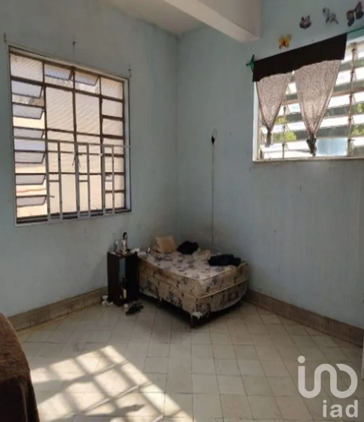Casa en Venta en Mérida Centro, Mérida, Yucatán | NEX-228699 | iad México | Foto 13 de 14