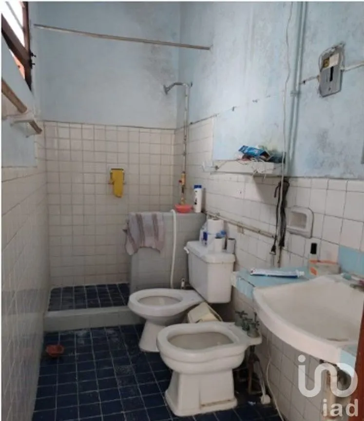 Casa en Venta en Mérida Centro, Mérida, Yucatán | NEX-228699 | iad México | Foto 14 de 14
