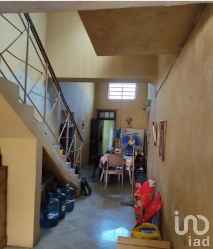 Casa en Venta en Mérida Centro, Mérida, Yucatán | NEX-228699 | iad México | Foto 4 de 14