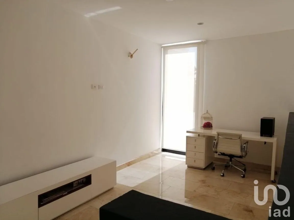 Casa en Venta en Club de Golf La Ceiba, Mérida, Yucatán | NEX-228702 | iad México | Foto 18 de 28