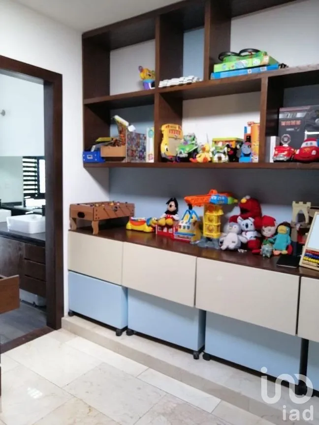 Casa en Venta en Club de Golf La Ceiba, Mérida, Yucatán | NEX-228702 | iad México | Foto 20 de 28