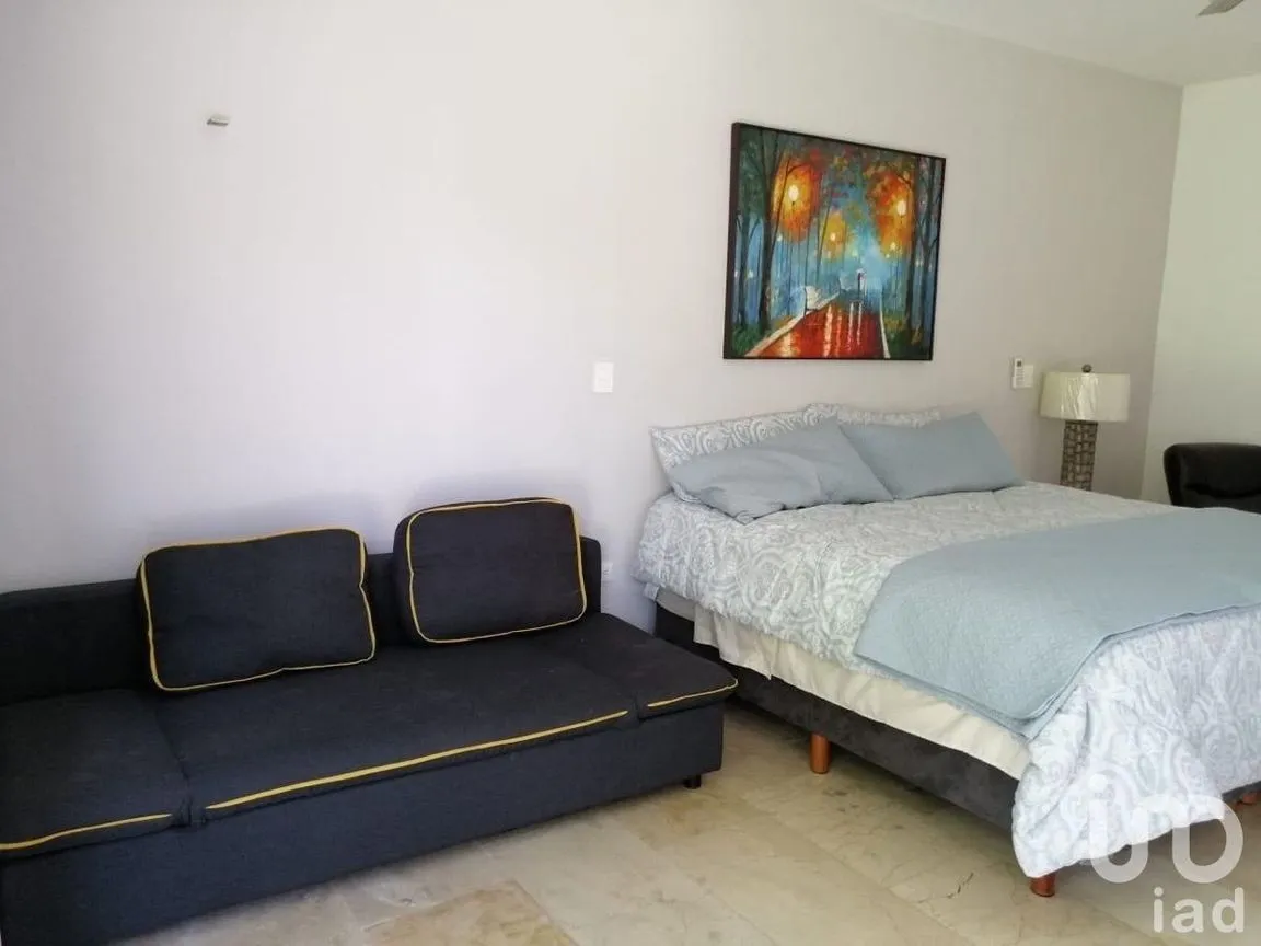 Casa en Venta en Club de Golf La Ceiba, Mérida, Yucatán | NEX-228702 | iad México | Foto 21 de 28