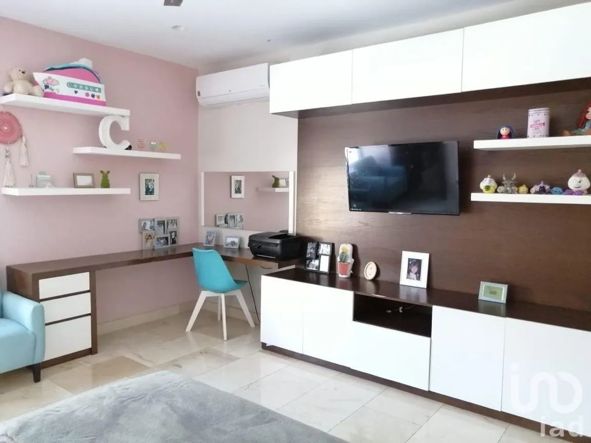 Casa en Venta en Club de Golf La Ceiba, Mérida, Yucatán | NEX-228702 | iad México | Foto 24 de 28